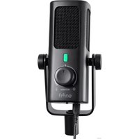 Проводной микрофон FIFINE Profile3