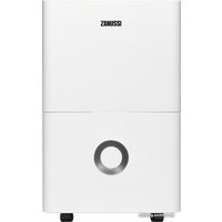 Осушитель воздуха Zanussi ZDH-25L