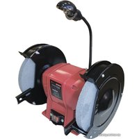 Заточный станок Edon GM-200/430