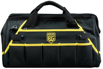 Сумка для инструментов Berger Мюриц BG1193