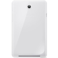 Планшет ASUS MeMO Pad HD 7 (ME173X)