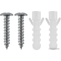 Линейный светильник Rexant ССП2 IP65 18Вт 185-265В 6500K холодный свет 0,6м 607-009