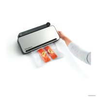 Вакуумный упаковщик FoodSaver VS3190X