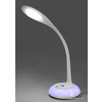 Настольная лампа AMI TL-221