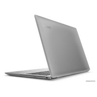 Ноутбук Lenovo IdeaPad 320-15IAP 80XR01CARU