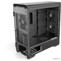 Корпус Phanteks Eclipse P600S (черный)