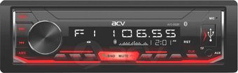 ACV AVS-816BR