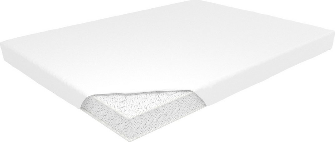 

Защитный наматрасник ЭОС Свежесть 180х186 h-30