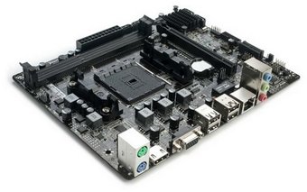 Colorful C.A68M-E V15