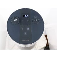 Климатический комплекс Harper KC-41