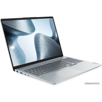 Ноутбук Lenovo IdeaPad 5 Pro 16IAH7 82SK0089RK