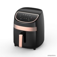 Аэрогриль (аэрофритюрница) Deerma DEM-KZ100