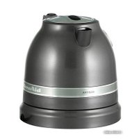 Электрический чайник KitchenAid Artisan 5KEK1522EMS