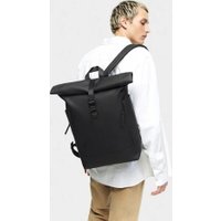 Городской рюкзак Gaston Luga Backpack Rullen 13 (черный)