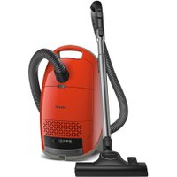 Пылесос Miele Guard M1 TerraRed