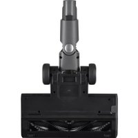 Пылесос Polaris PVCSDC 3000 Wi-Fi IQ Home (серый)
