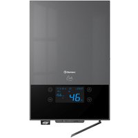 Отопительный котел Thermex Cometa 6-12 Wi-Fi