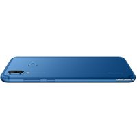 Телефон HONOR Play 4GB/64GB COR-L29 (синий)