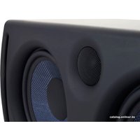 Монитор ближнего поля PreSonus E66