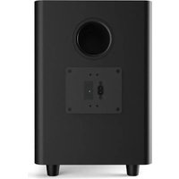 Саундбар Eltronic Sound Slick 2