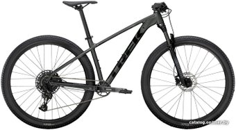 Trek X-Caliber 8 29 M 2021