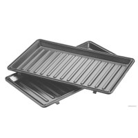 Многофункциональная сэндвичница Amica SMK 4011