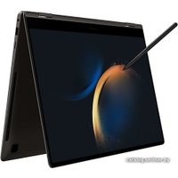 Ноутбук 2-в-1 Samsung Galaxy Book3 Pro 360 NP960QFG-KA3DE