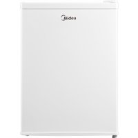 Однокамерный холодильник Midea MDRD108FGF01 в Бресте