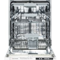 Встраиваемая посудомоечная машина Schaub Lorenz SLG VI6310
