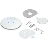 Точка доступа Ubiquiti UniFi U7 Lite