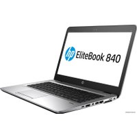 Ноутбук HP Elitebook 840 G4 1EM98EA