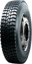 HH322 12xR24 160/157K