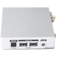 Телевизор Samsung UE65JS9000T