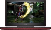 Dell Inspiron 15 7567-1849