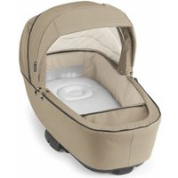 Универсальная коляска CAM Modus Duo (2 в 1, 602)