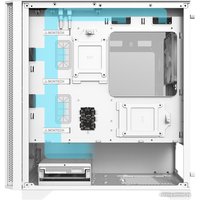 Корпус Montech AIR 100 ARGB (белый)