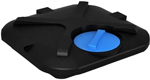 

Бак ЭкоПром Rostok 150 л