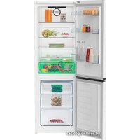 Холодильник BEKO B3R0CNK362HW
