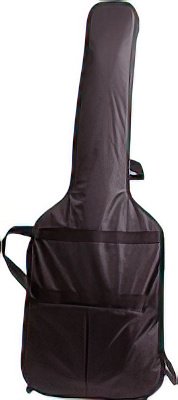 

Чехол для гитары Armadil E-801