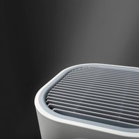 Климатический комплекс Futula H4S