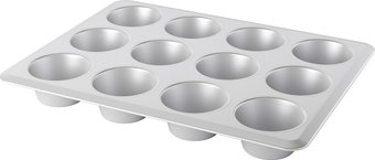 Форма для выпечки Ikea Vardagen 70256993