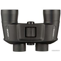 Бинокль Pentax Jupiter 8x40