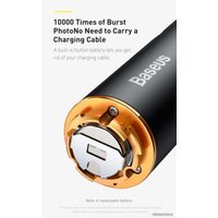 Палка для селфи Baseus SUDYZP-G01