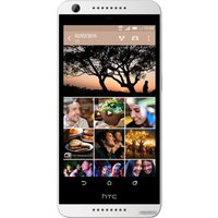 Телефон HTC Desire 626