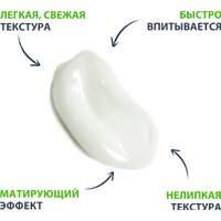  ISISPHARMA Крем Teen Derm Alpha Pure уход за проблемной кожей 30 мл