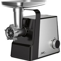 Мясорубка JVC JK-MG070