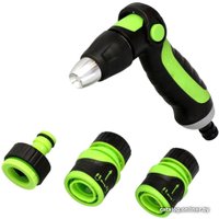 Распылитель Forester 8126