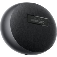 Наушники OnePlus Buds Pro 3 (ночная соната)