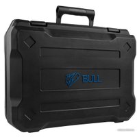 Перфоратор Bull BH 3201 1333381