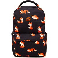 Городской рюкзак Steiner ST1-6